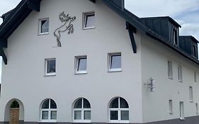 Nexi'S Appartament 1